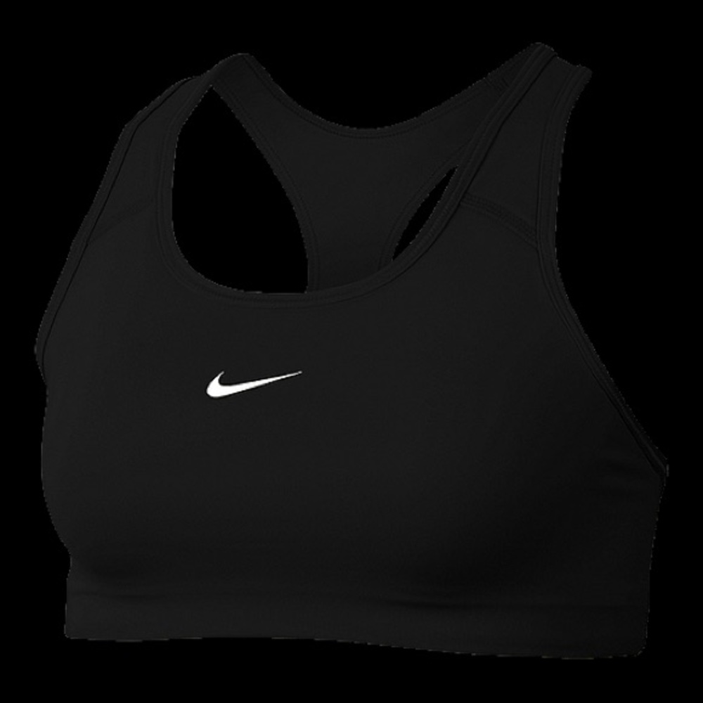 Nike Classic Sports Bra